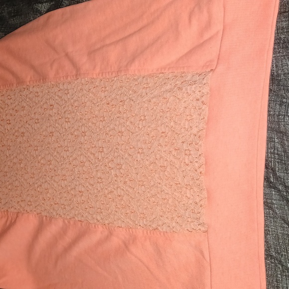 Marilyn Monroe Sweater - Picture 12 of 12